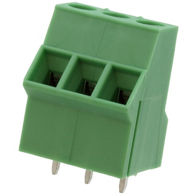 1705472 Phoenix Contact  Kabel-Platine